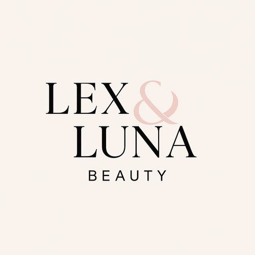 Lex and Luna Beauty 
